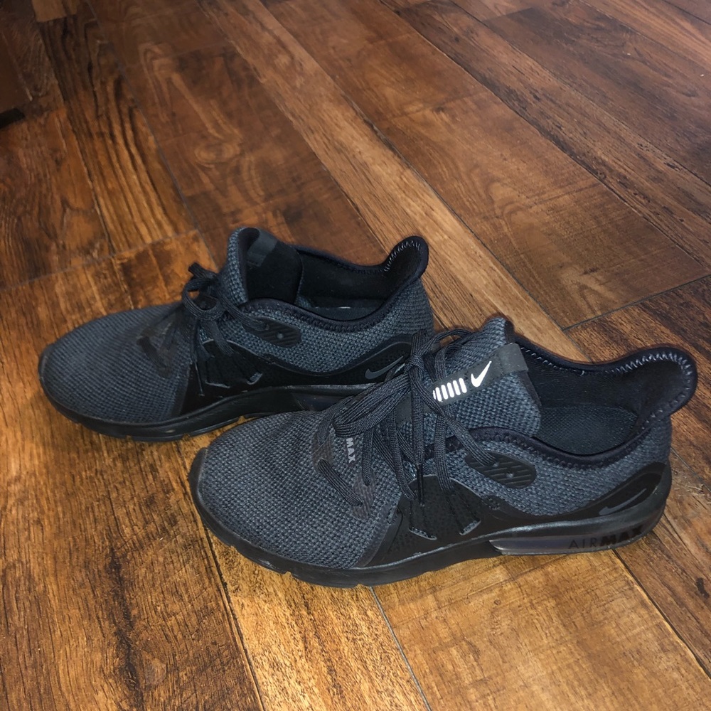 Nike Airmax